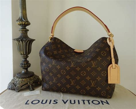 louis vuitton pivoine vs fuchsia|She’s finally here! Graceful PM with beige interior. My  .